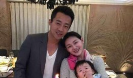 汪小菲爆料文章大全最新,揭秘娱乐圈不为人知的幕后故事