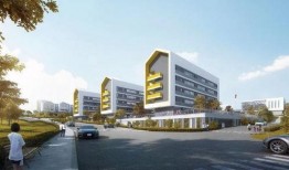 贵阳楼盘爆料最新消息,揭秘最新热门楼盘爆料！