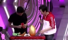 娱乐八卦最新爆料网站