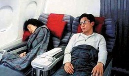 记者爆料梁朝伟视频大全,记者爆料视频大全